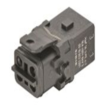 09100033301 HARTING product image